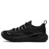 Zapatillas Pacer «Negro»