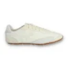Zapatillas Ritmo Off-White para mujer
