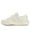 Zapatos de lona Fosso Vintage «Blanco»