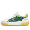 1911 x Museo Van Gogh