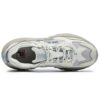 2 Zapatillas para correr «Beige White»