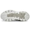 2 Zapatillas para correr «Beige White»