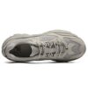 2 Zapatillas para correr «Gris»