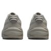 2 Zapatillas para correr «Gris»