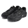 2 Zapatillas para correr «Negro»