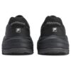 2 Zapatillas para correr «Negro»