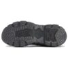 2 Zapatillas para correr «Negro»