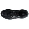 2 Zapatillas para correr «Negro Gris»