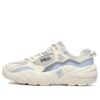 2 Zapatillas Predator 2 «Blanco Azul»
