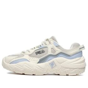 2 Zapatillas Predator 2 «Blanco Azul»