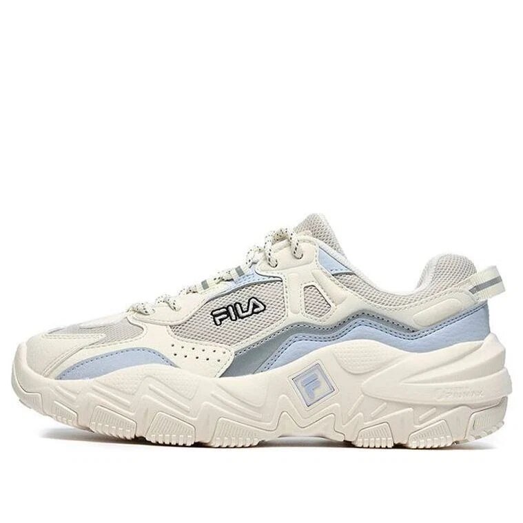 2 Zapatillas Predator 2 «Blanco Azul»