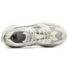 2 Zapatillas Predator 2 «Blanco Azul»