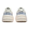 2 Zapatillas Predator 2 «Blanco Azul»