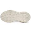 2 Zapatillas Predator 2 «Blanco Azul»