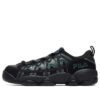 3.1 Phillip Lim x Fila Negro/verde