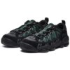 3.1 Phillip Lim x Fila Negro/verde