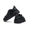 3.1 Phillip Lim x Fila Negro/verde