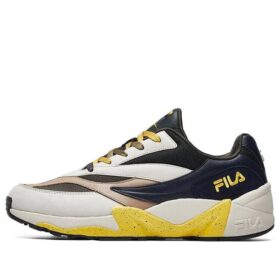 3.1 Phillip Lim x Fila, zapatillas de caña baja, azul «Blanco»