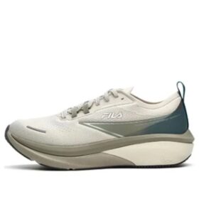3A Panther LowTop «Blanco Verde»