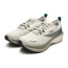 3A Panther LowTop «Blanco Verde»