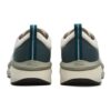 3A Panther LowTop «Blanco Verde»