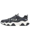 4 Zapatillas deportivas «Negro»