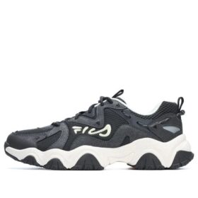 4 Zapatillas deportivas «Negro»