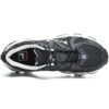 4 Zapatillas deportivas «Negro»