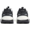 4 Zapatillas deportivas «Negro»
