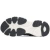 4 Zapatillas deportivas «Negro»