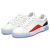 Ace «Blanco Rojo»