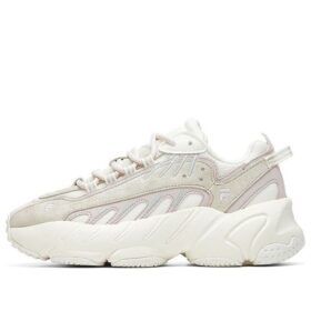Ade Low Blanco/Rosa