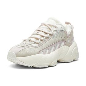 Ade Low Blanco/Rosa