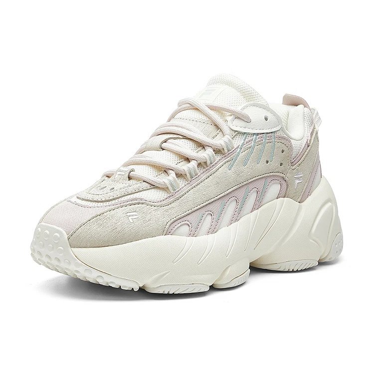 Ade Low Blanco/Rosa