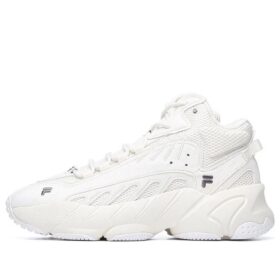 Ade Mid «Blanco»