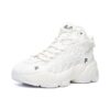 Ade Mid «Blanco»