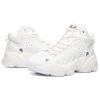Ade Mid «Blanco»