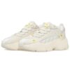 Ade VNTG Beige/Blanco