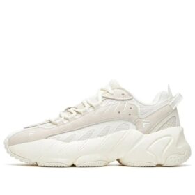 Ade VNTG Blanco