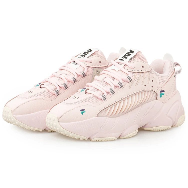 Ade VNTG «Rosa»