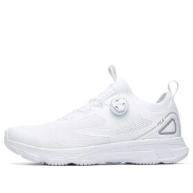 Athletics Blanco/Gris