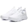 Athletics Blanco/Gris