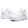 Athletics Blanco/Gris