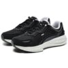 Athletics Energy «Negro Blanco»