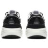 Athletics Energy «Negro Blanco»