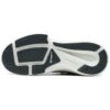 Athletics Energy «Negro Blanco»