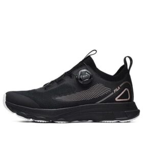 Athletics GS Negro/Dorado