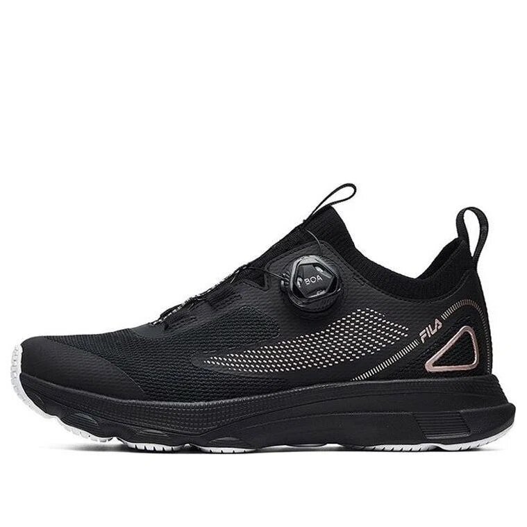 Athletics GS Negro/Dorado