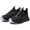 Athletics GS Negro/Dorado