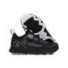 Athletics GS Negro/Dorado